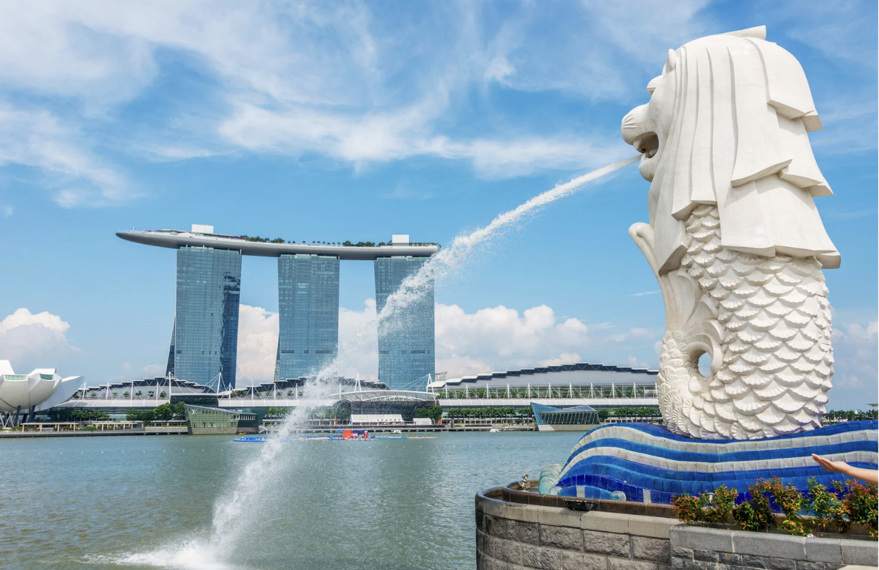 Screenshot 2568-12-08 at 10.20.45.png